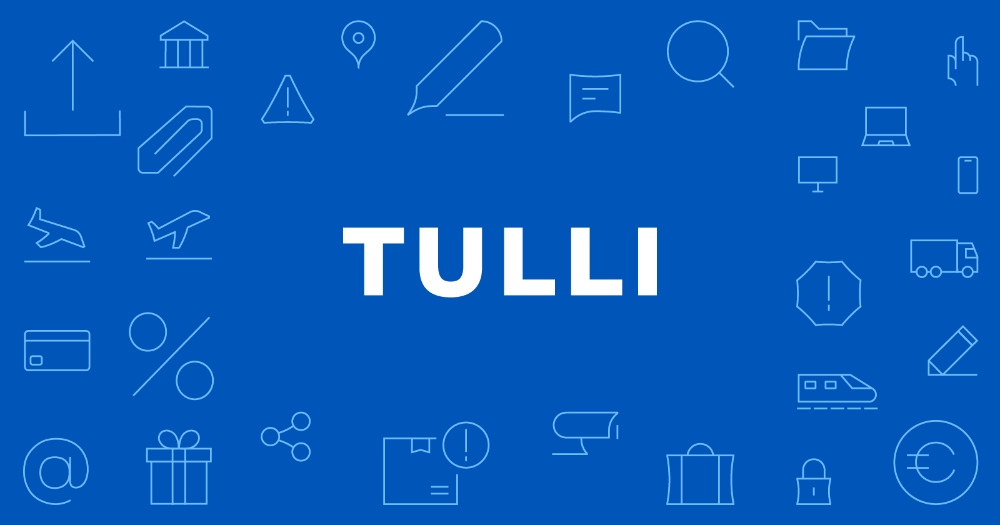 tilastot.tulli.fi
